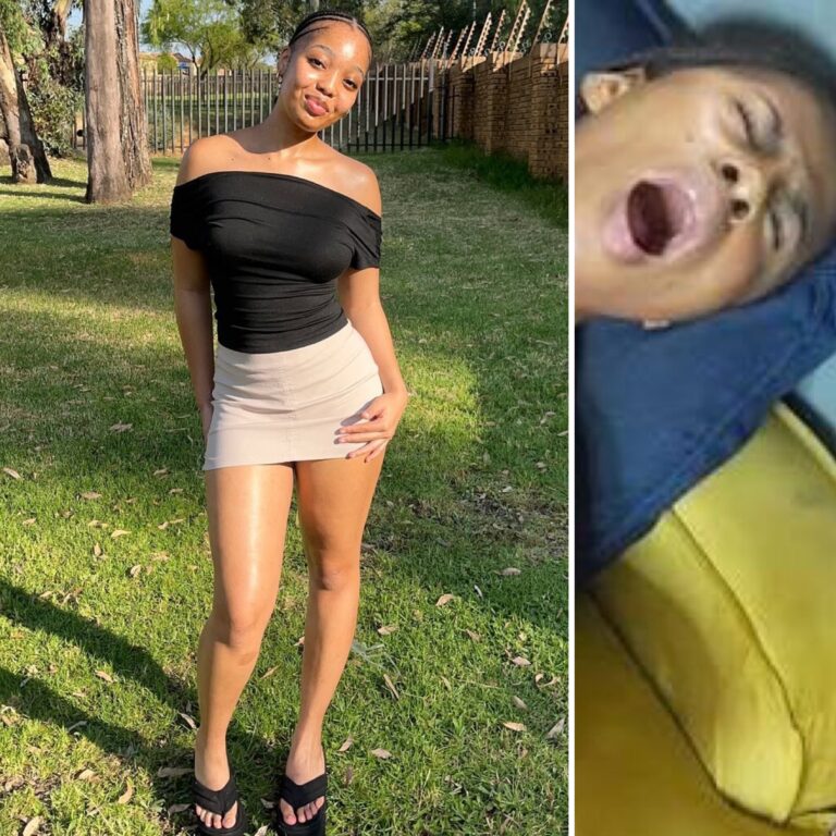 The 17 minutes trending video