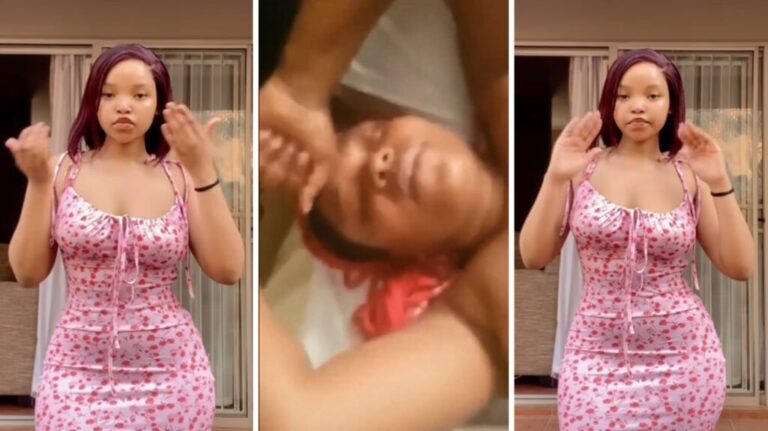 3 minute of Stephy Videos Trending