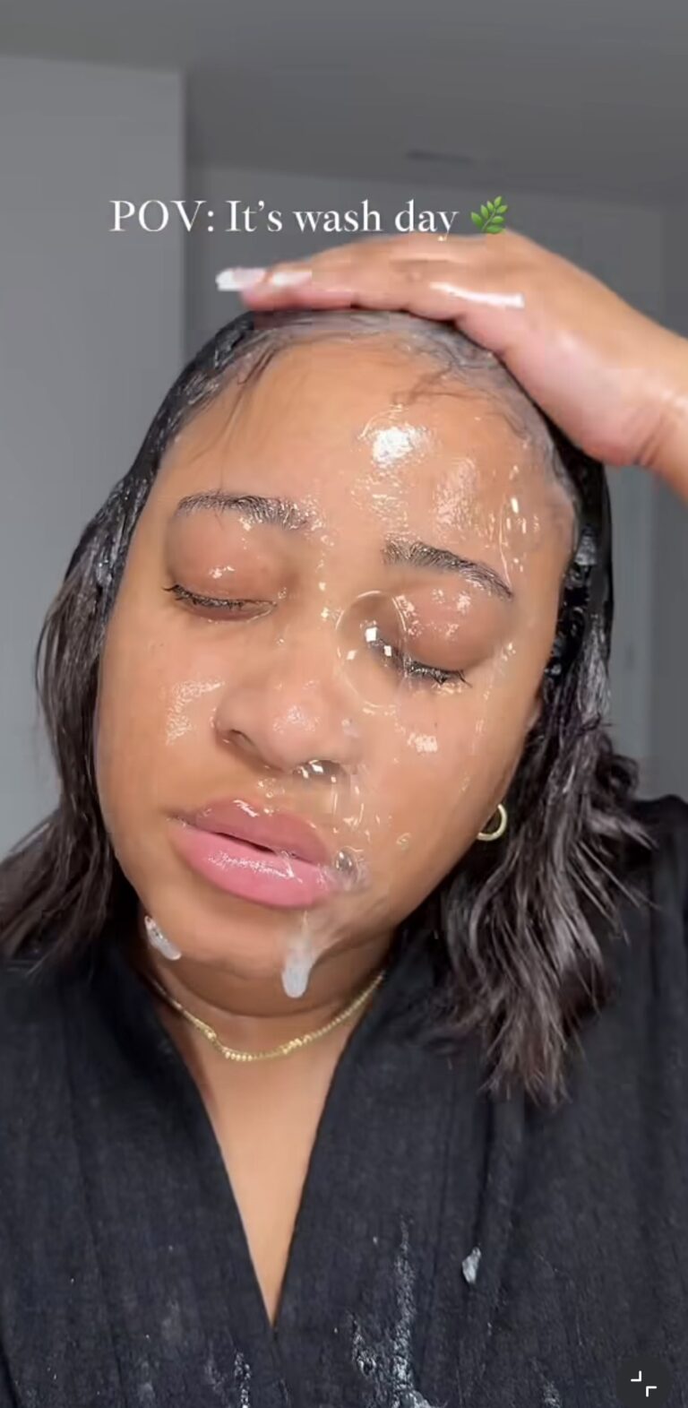 The New Video of University Student Trending