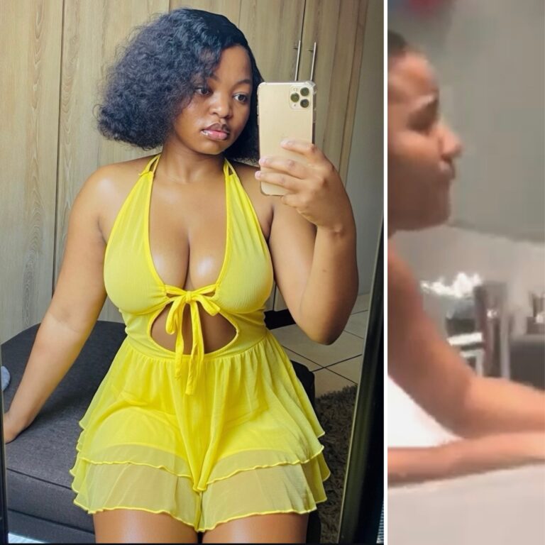 18 mins 22 seconds student trending video