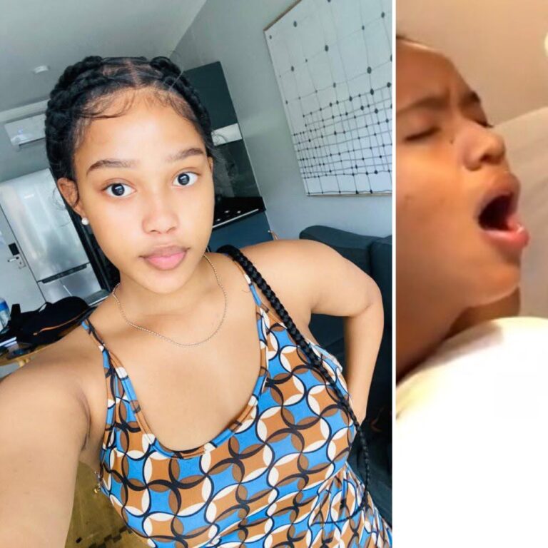 The 17 minutes trending video