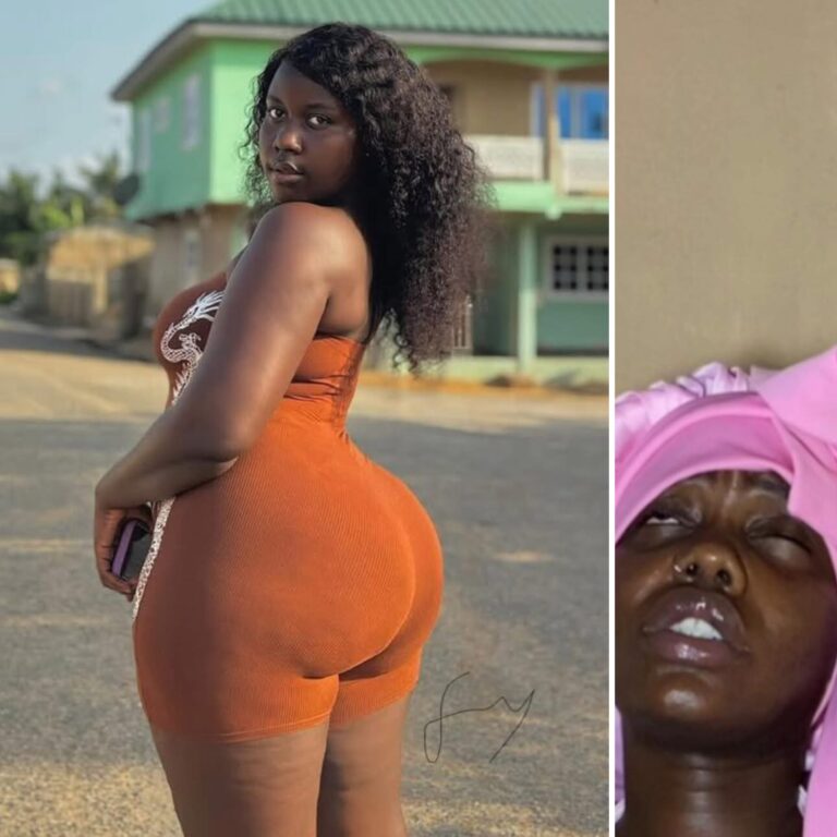 The 17 minutes trending student video