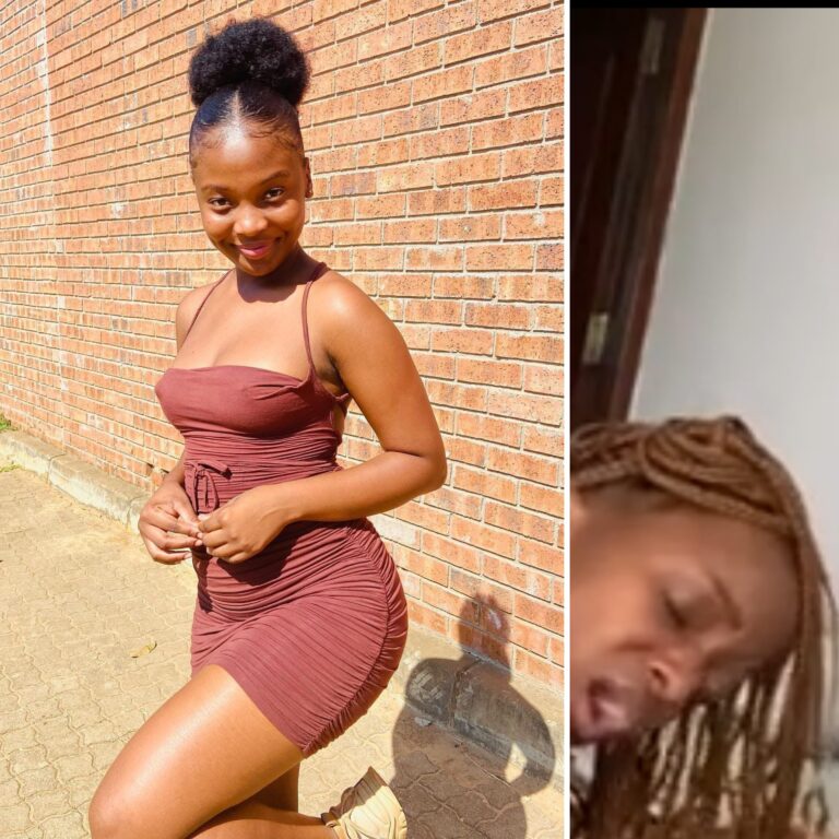 3 minute of Stephy Videos Trending