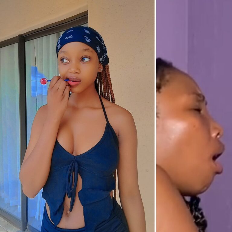 18 mins 22 seconds student video