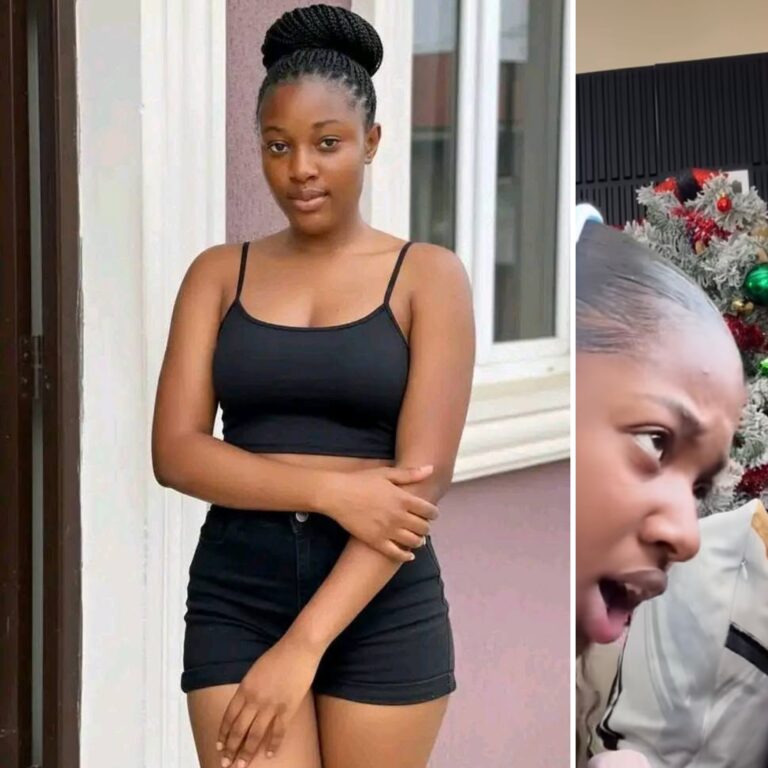 The 10 minutes trending student video