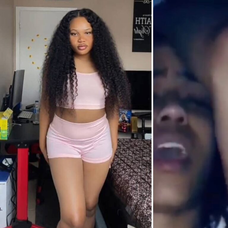 Part 2 – 15 mins trending video of university student