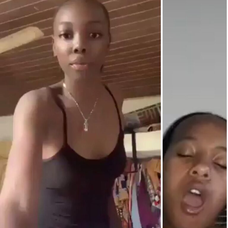 Part 2 – 15 mins trending video of university student