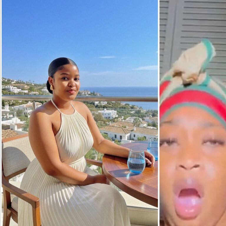 3 minute of favor’s Videos Trending