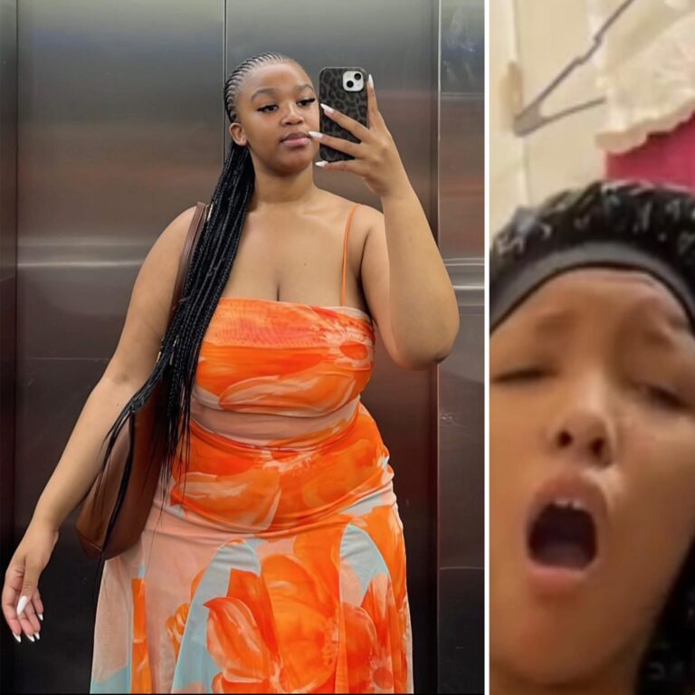 Part 3 – Trending video of university student