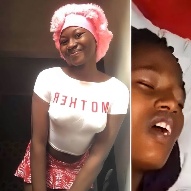 The New Video of University Student