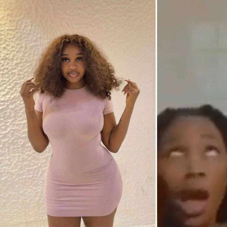 The New Video of University Student Trend