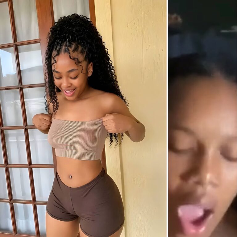 Boyfriend drops videos with Ex after breakup