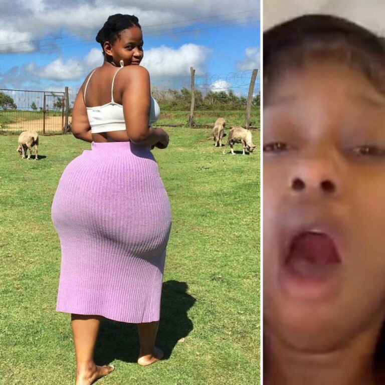 The New Video of University Student Trending
