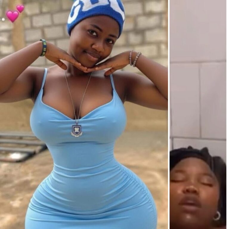 Trending video of Popular TikToker